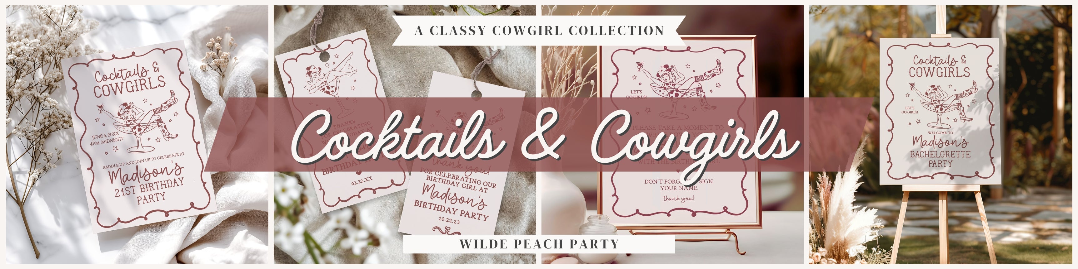 custom-slideshow-image-desktop-block_hVRmnU