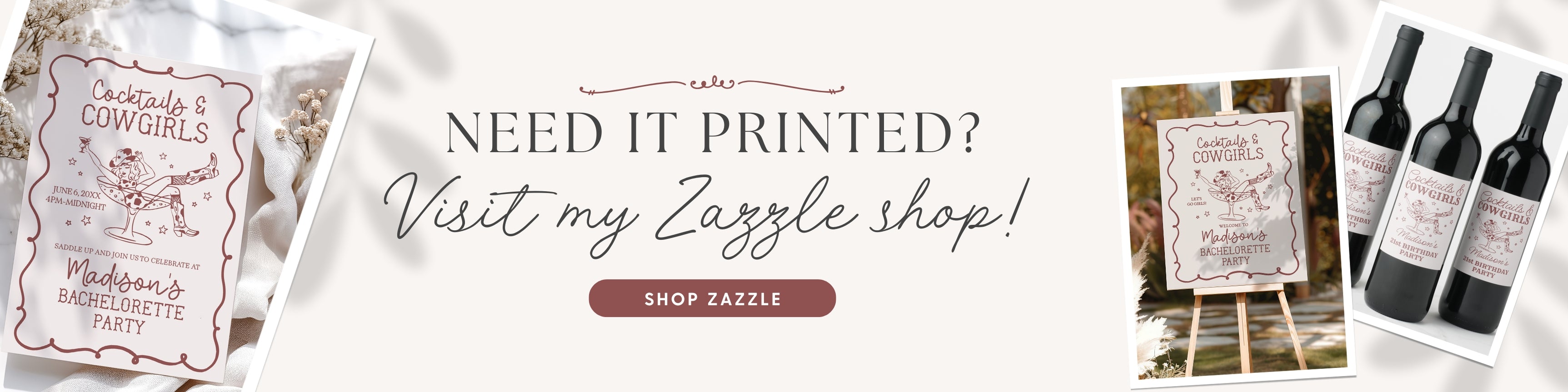 custom-slideshow-image-desktop-block_tJhJef