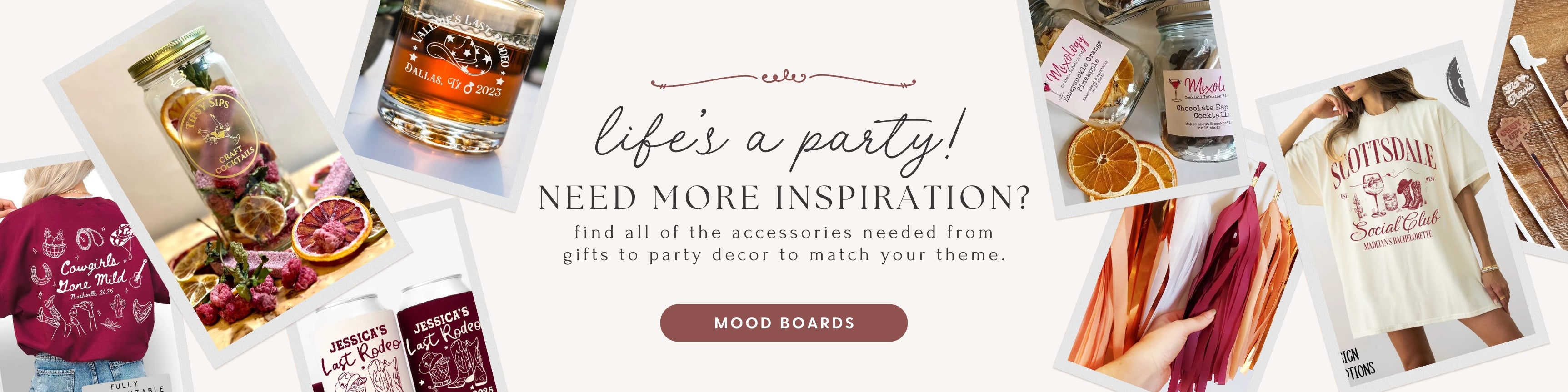 custom-slideshow-image-desktop-block_rL6g9M