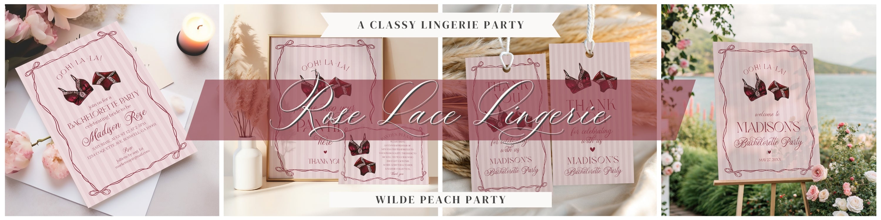 custom-slideshow-image-desktop-block_hVRmnU