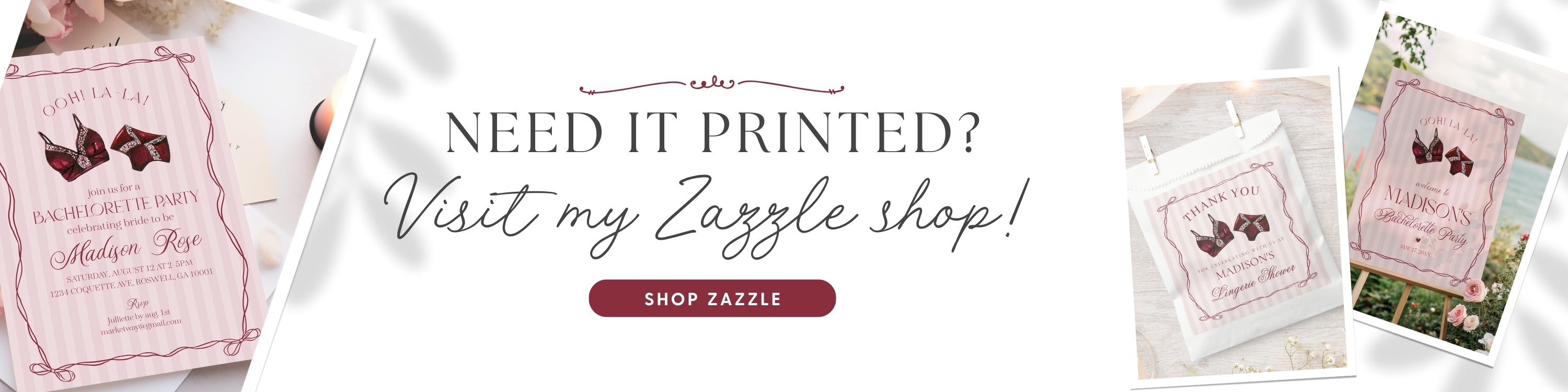 custom-slideshow-image-desktop-block_tJhJef