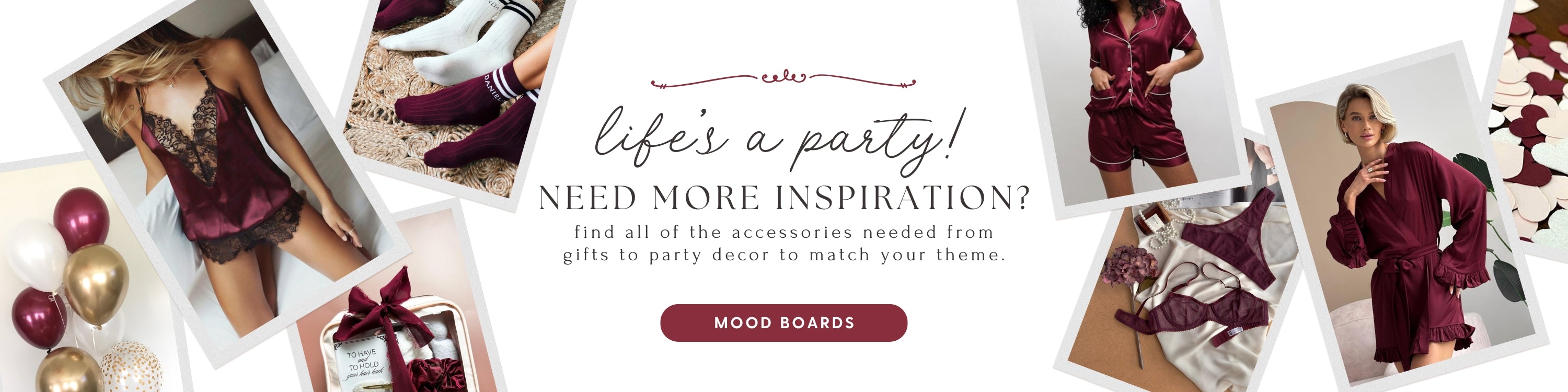 custom-slideshow-image-desktop-block_3C66MY