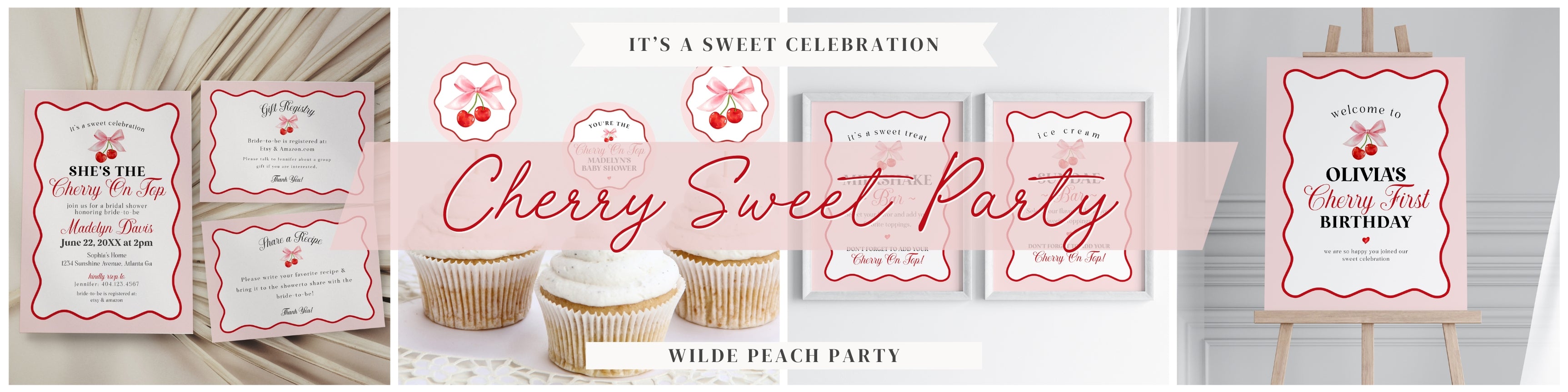 custom-slideshow-image-desktop-block_hVRmnU