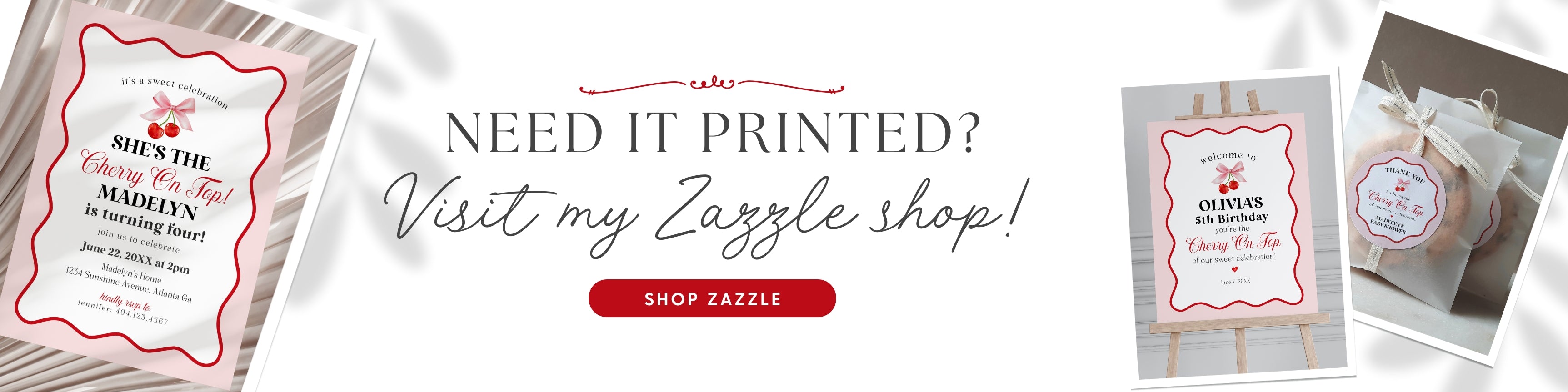 custom-slideshow-image-desktop-block_tJhJef