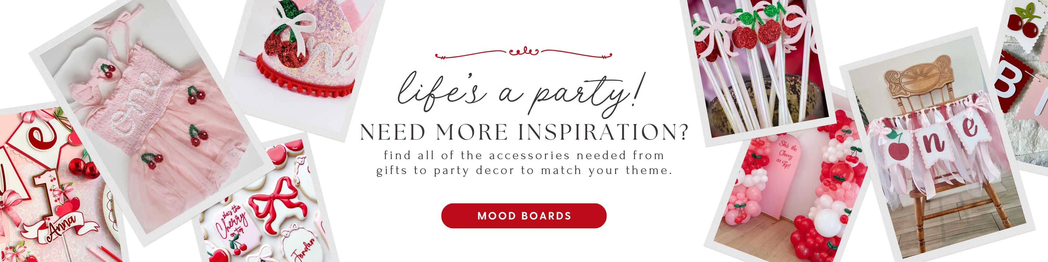 custom-slideshow-image-desktop-block_3C66MY