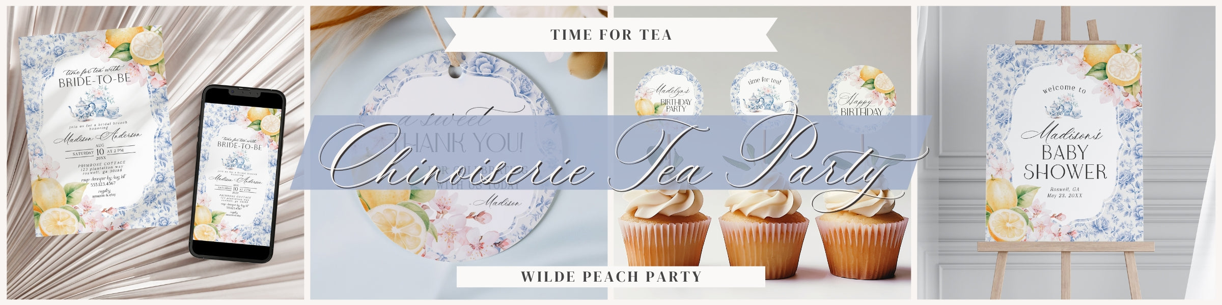 custom-slideshow-image-desktop-block_hVRmnU