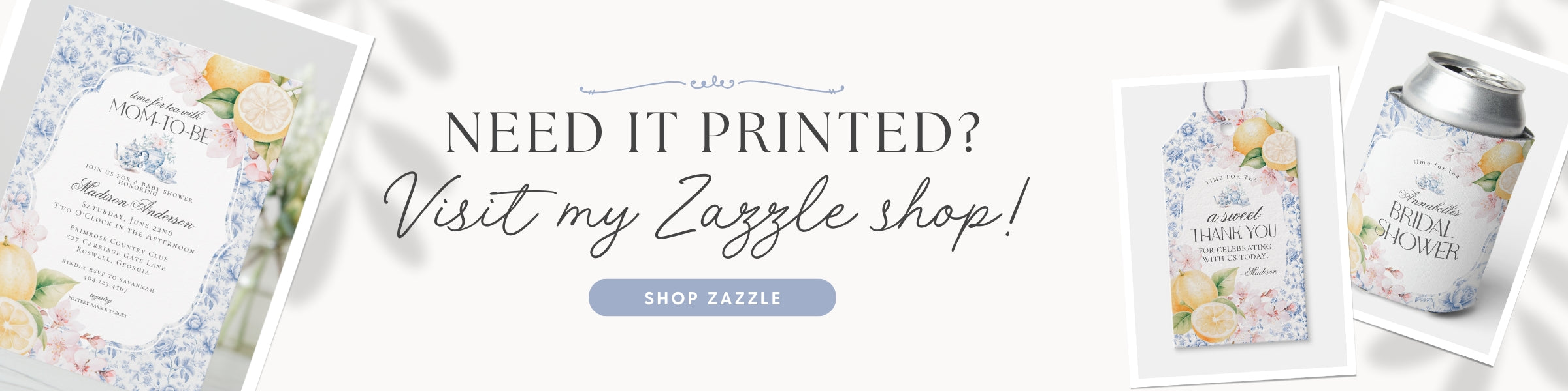 custom-slideshow-image-desktop-block_tJhJef