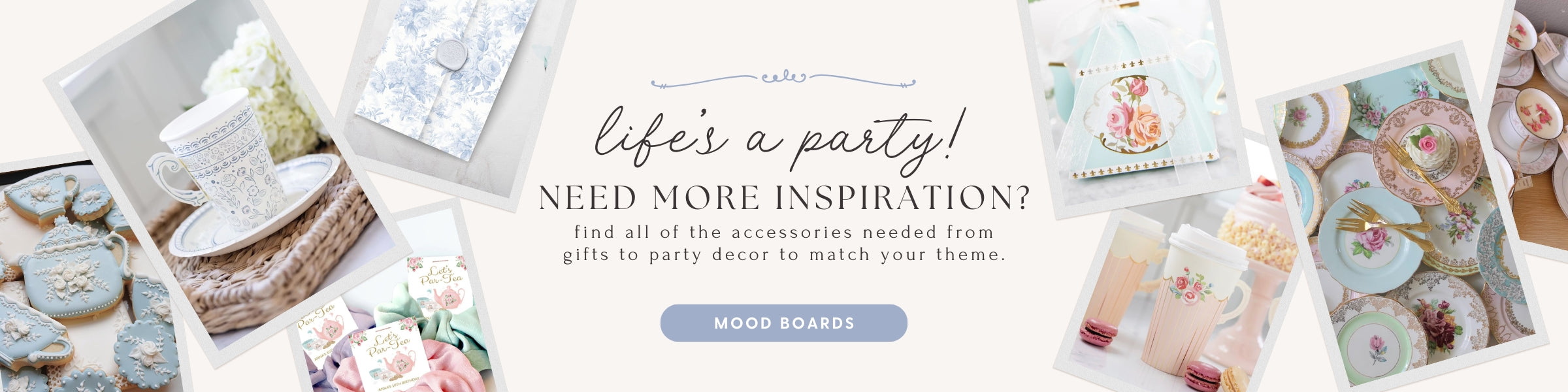 custom-slideshow-image-desktop-block_3C66MY