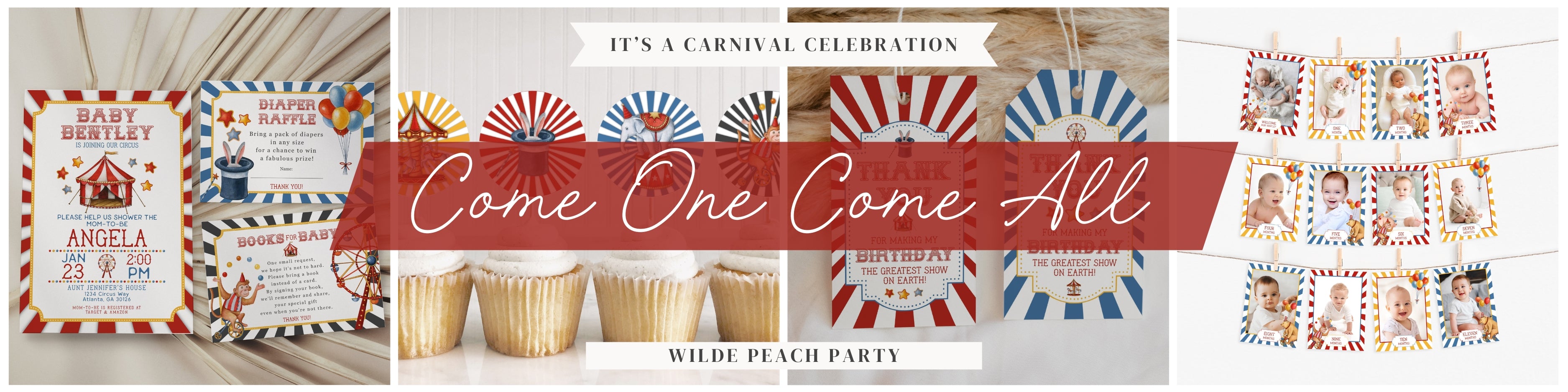 custom-slideshow-image-desktop-block_hVRmnU