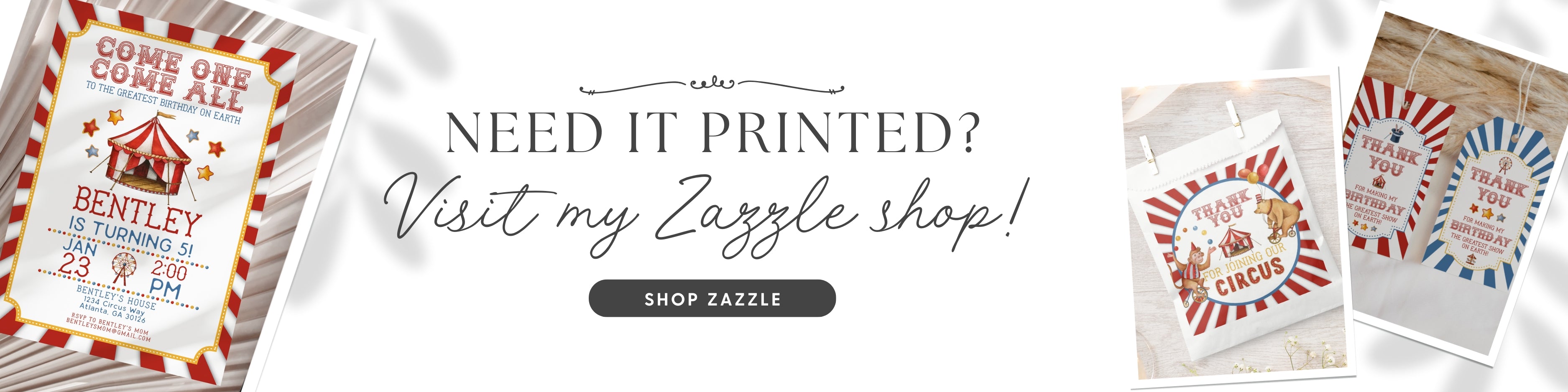 custom-slideshow-image-desktop-block_tJhJef