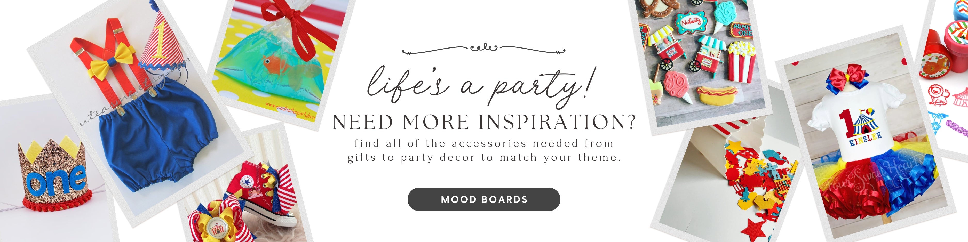 custom-slideshow-image-desktop-block_3C66MY