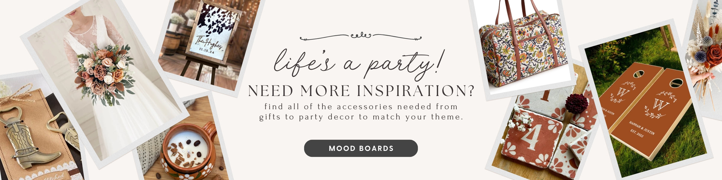 custom-slideshow-image-desktop-block_UCMKjH