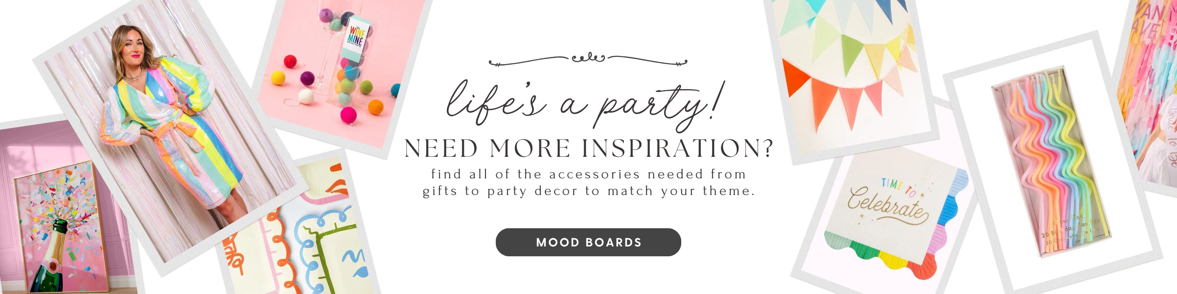 custom-slideshow-image-desktop-block_3C66MY