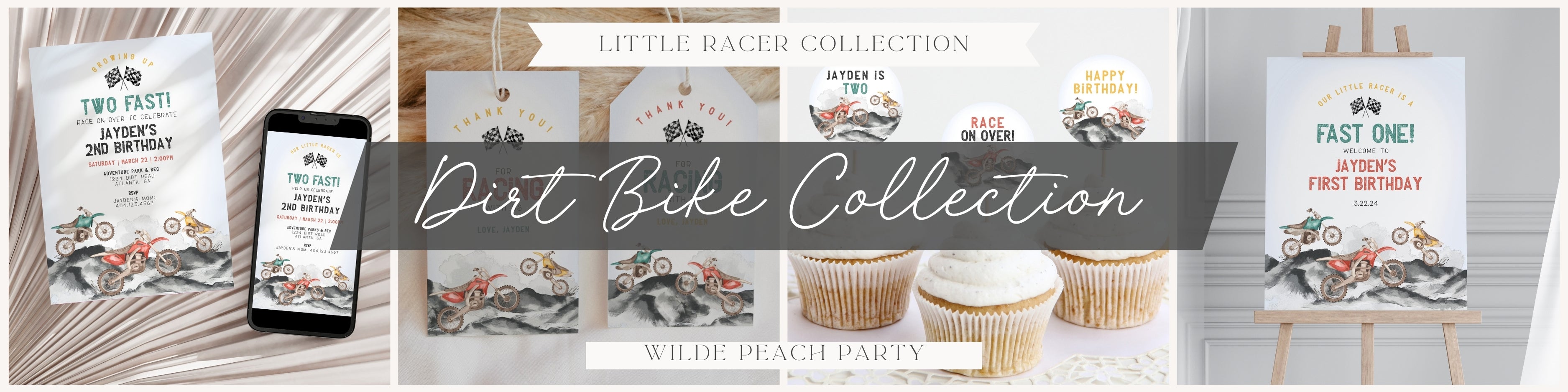 custom-slideshow-image-desktop-block_hVRmnU