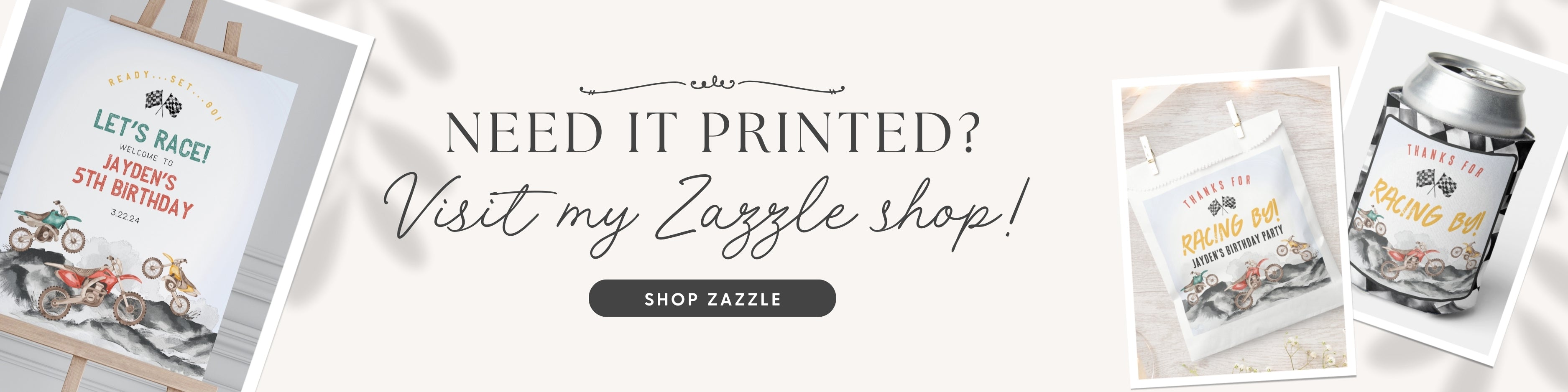 custom-slideshow-image-desktop-block_tJhJef