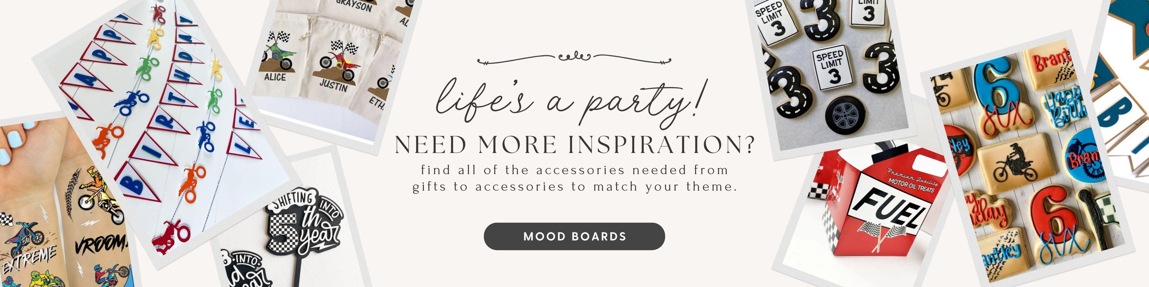 custom-slideshow-image-desktop-block_3C66MY