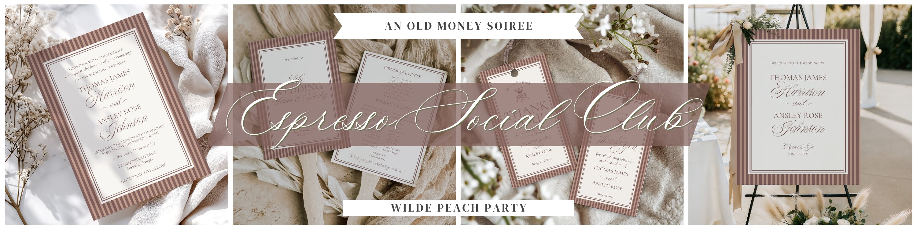 custom-slideshow-image-desktop-block_hVRmnU