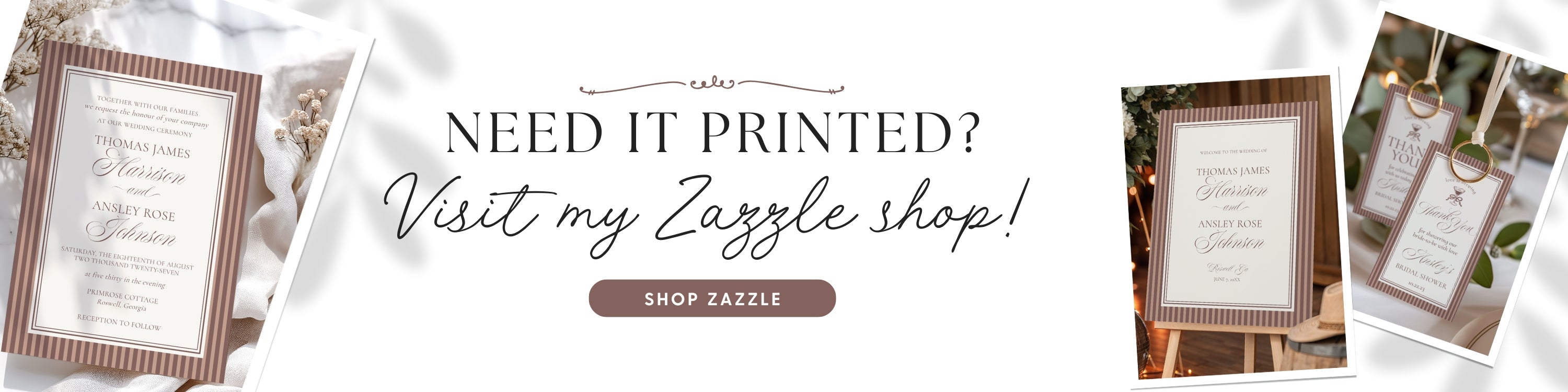 custom-slideshow-image-desktop-block_tJhJef