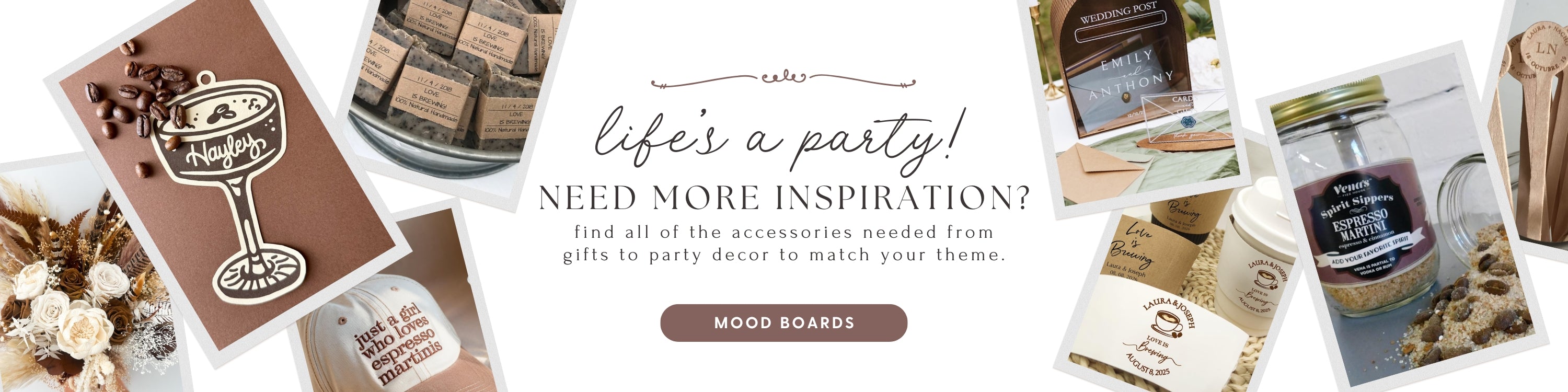 custom-slideshow-image-desktop-block_3C66MY