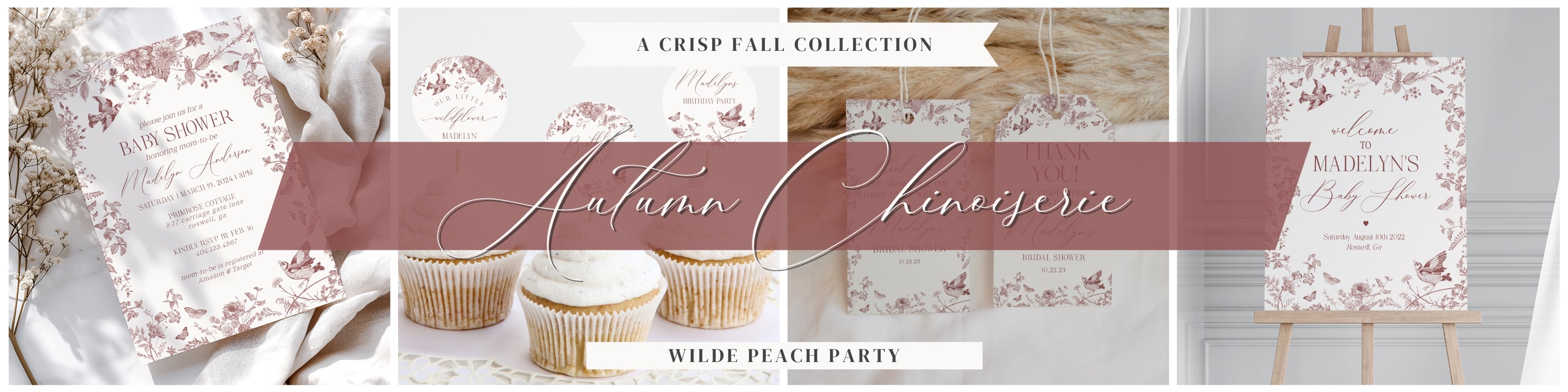 custom-slideshow-image-desktop-block_FdTaap