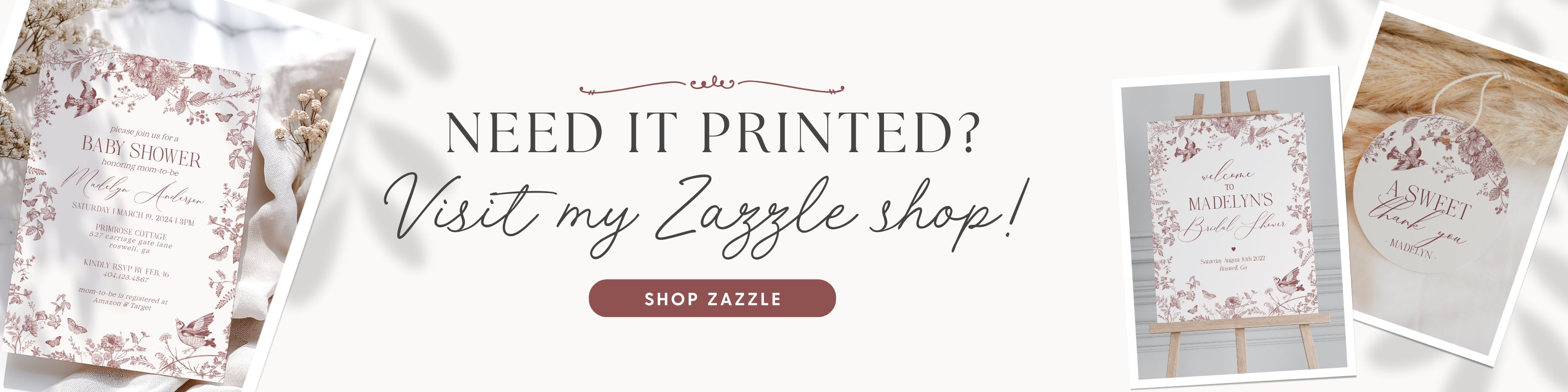 custom-slideshow-image-desktop-block_tJhJef