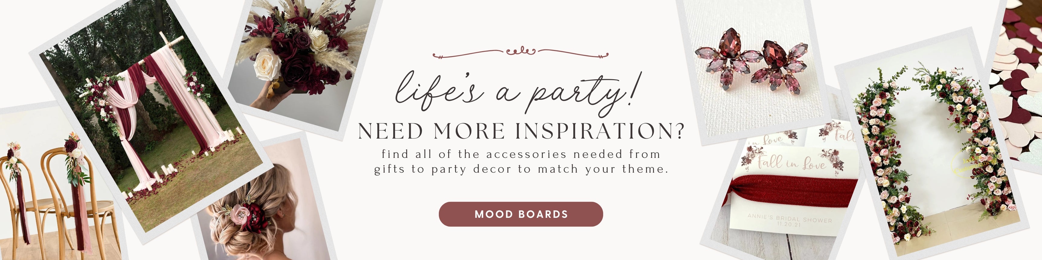 custom-slideshow-image-desktop-block_3C66MY