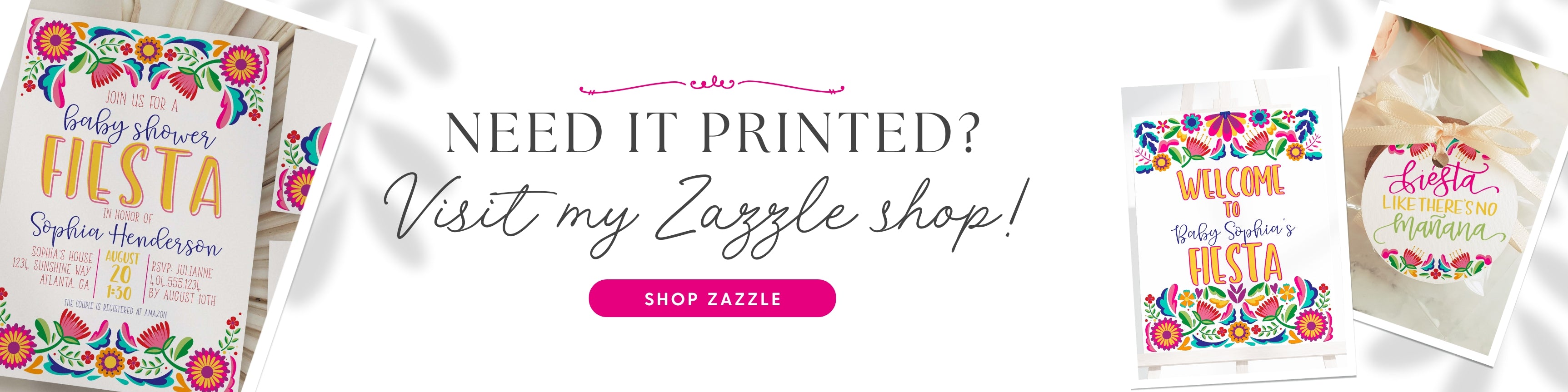 custom-slideshow-image-desktop-block_tJhJef