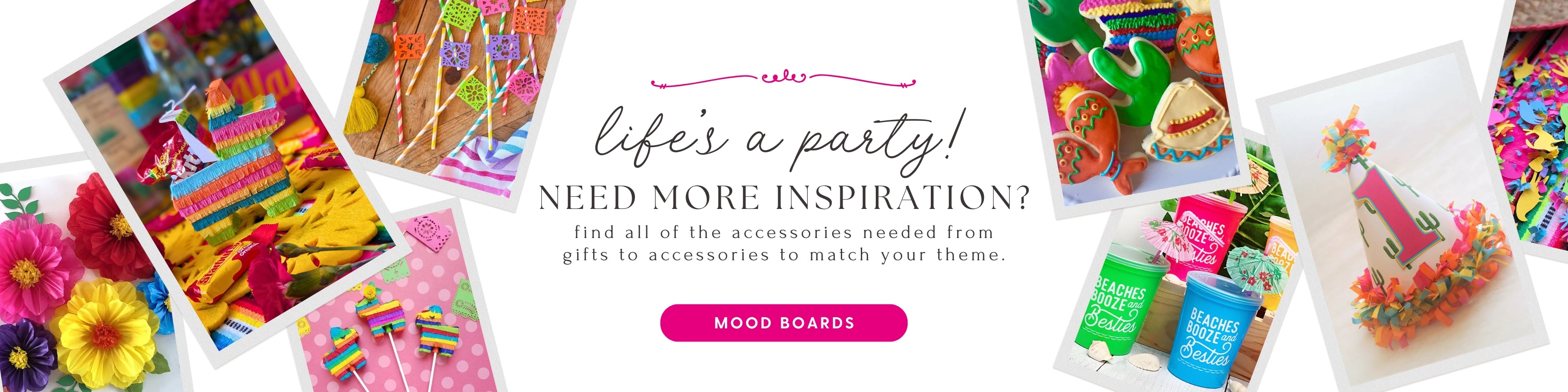 custom-slideshow-image-desktop-block_3C66MY