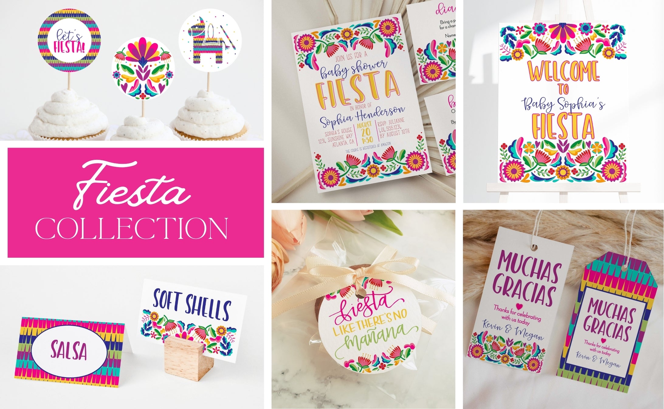 custom-slideshow-image-mobile-block_hVRmnU