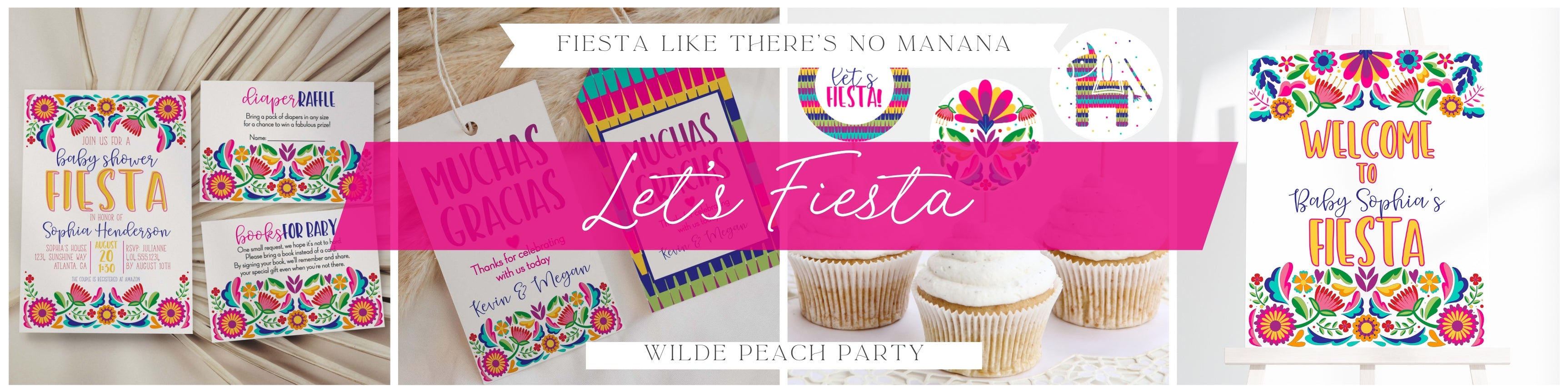 custom-slideshow-image-desktop-block_hVRmnU