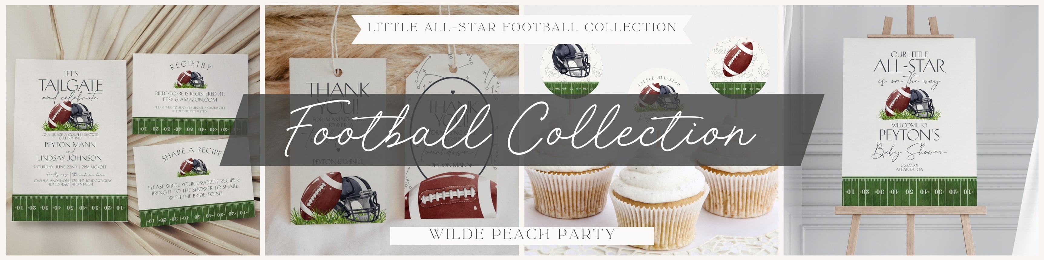 custom-slideshow-image-desktop-block_hVRmnU