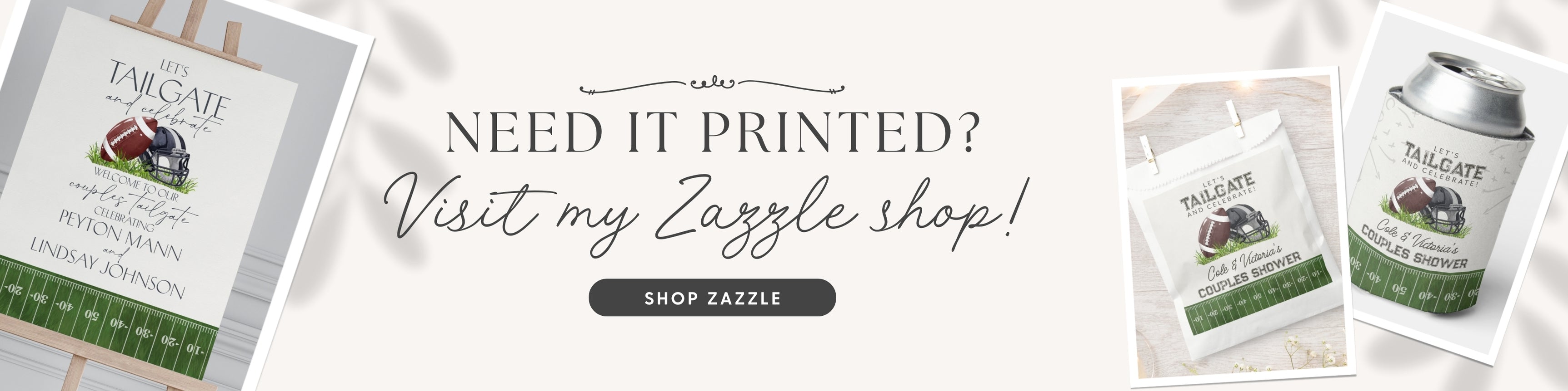 custom-slideshow-image-desktop-block_tJhJef