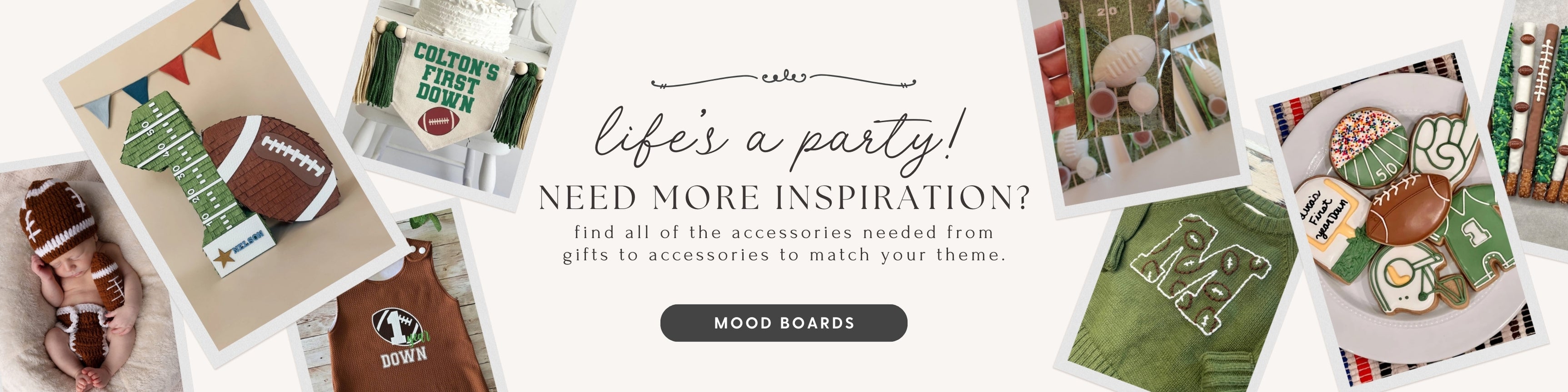 custom-slideshow-image-desktop-block_3C66MY