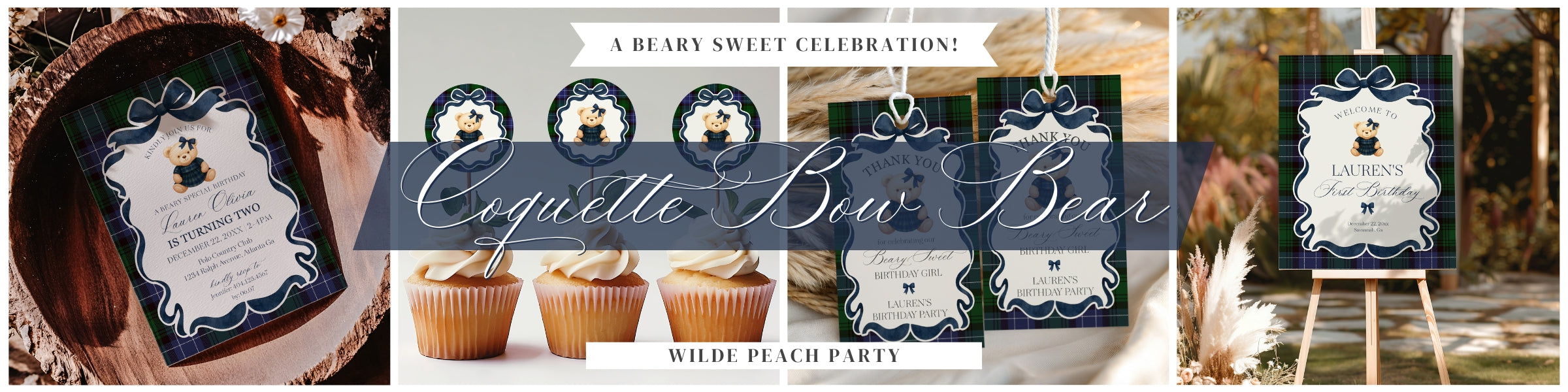 custom-slideshow-image-desktop-block_Hy6Cn4