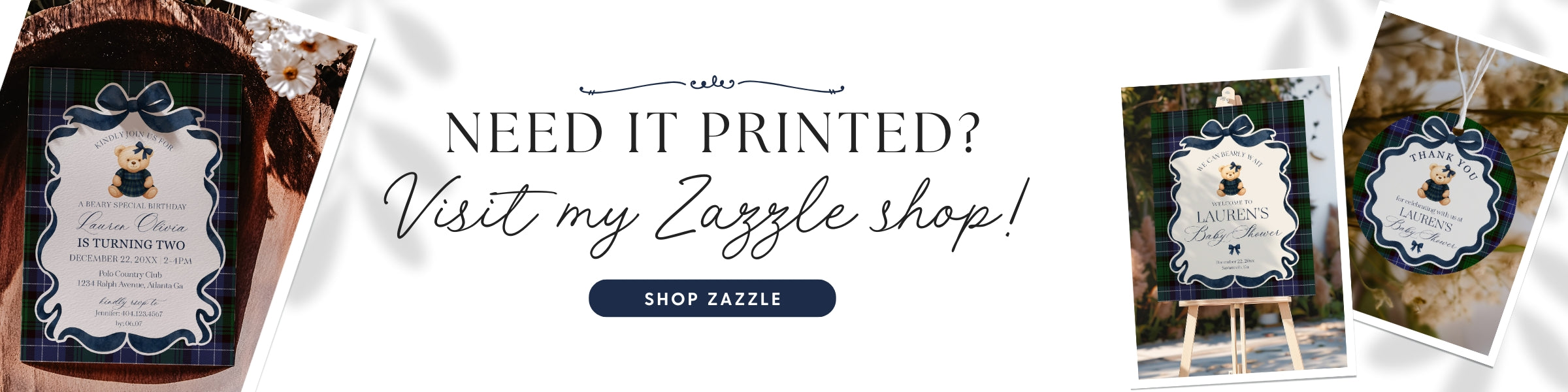 custom-slideshow-image-desktop-block_tJhJef