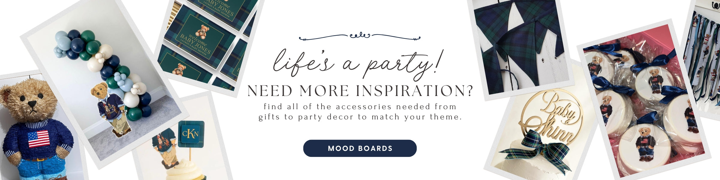 custom-slideshow-image-desktop-block_3C66MY