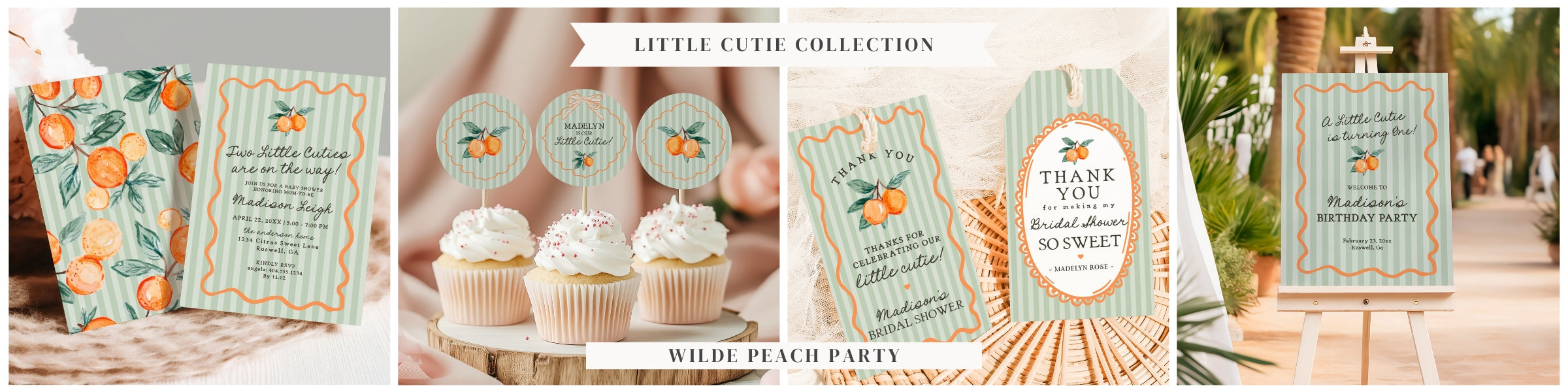 custom-slideshow-image-desktop-block_hVRmnU