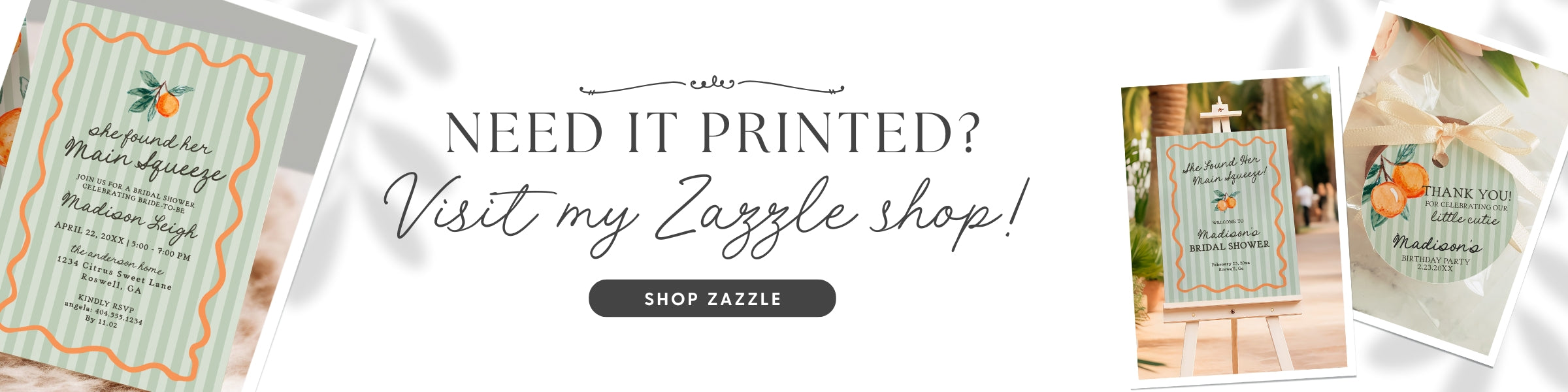 custom-slideshow-image-desktop-block_tJhJef