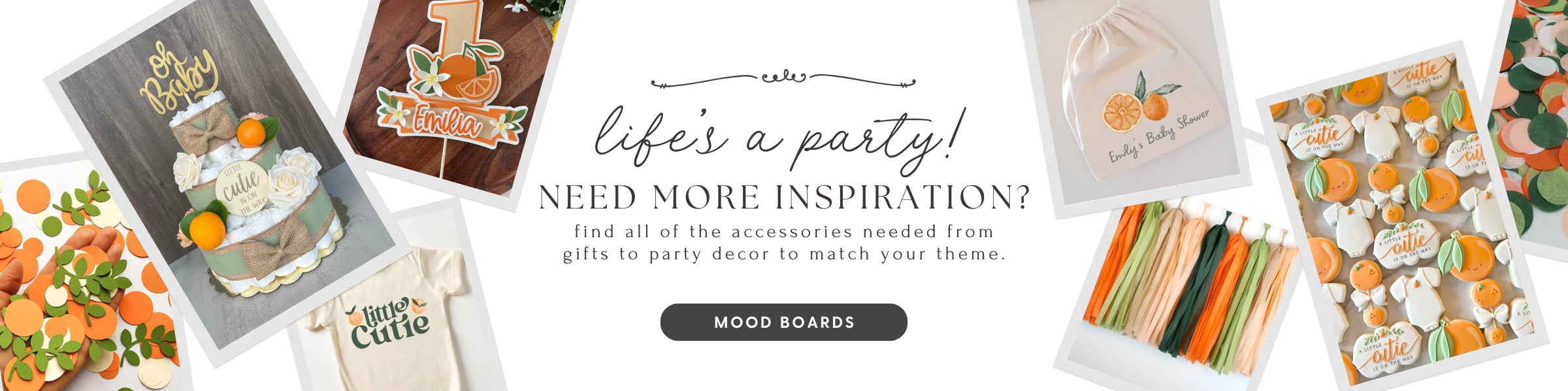 custom-slideshow-image-desktop-block_3C66MY