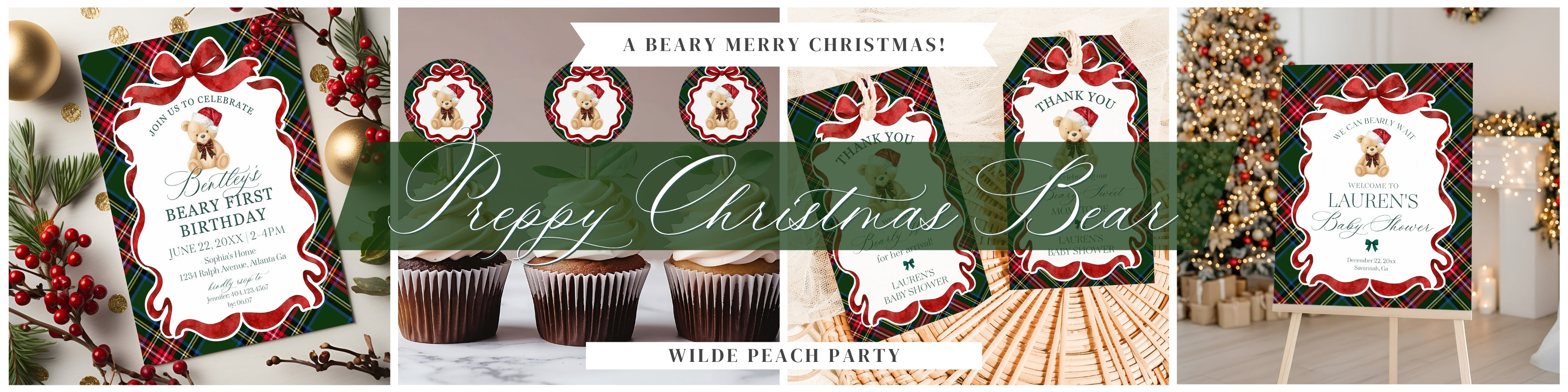 custom-slideshow-image-desktop-block_hVRmnU