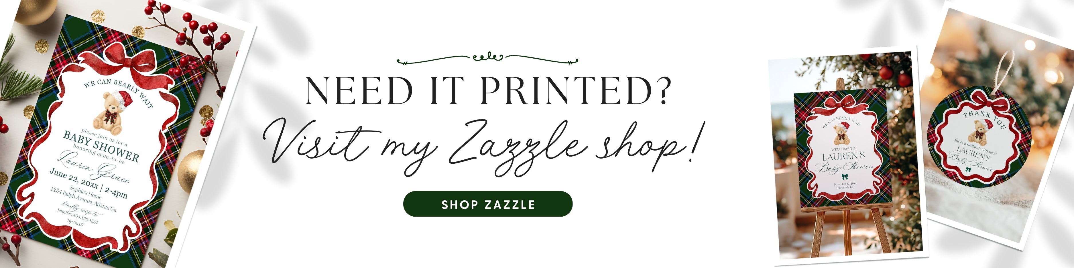 custom-slideshow-image-desktop-block_tJhJef