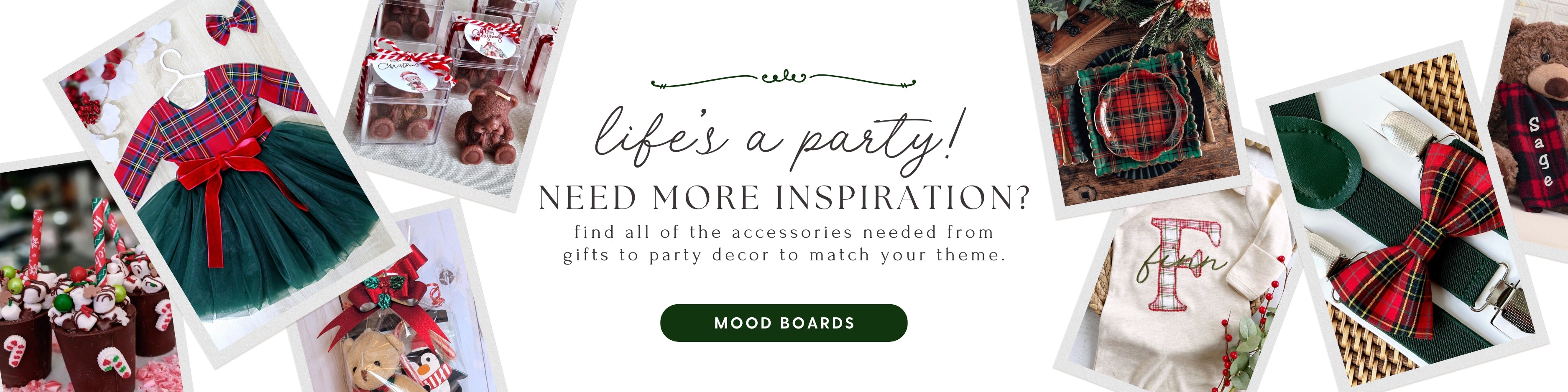 custom-slideshow-image-desktop-block_3C66MY