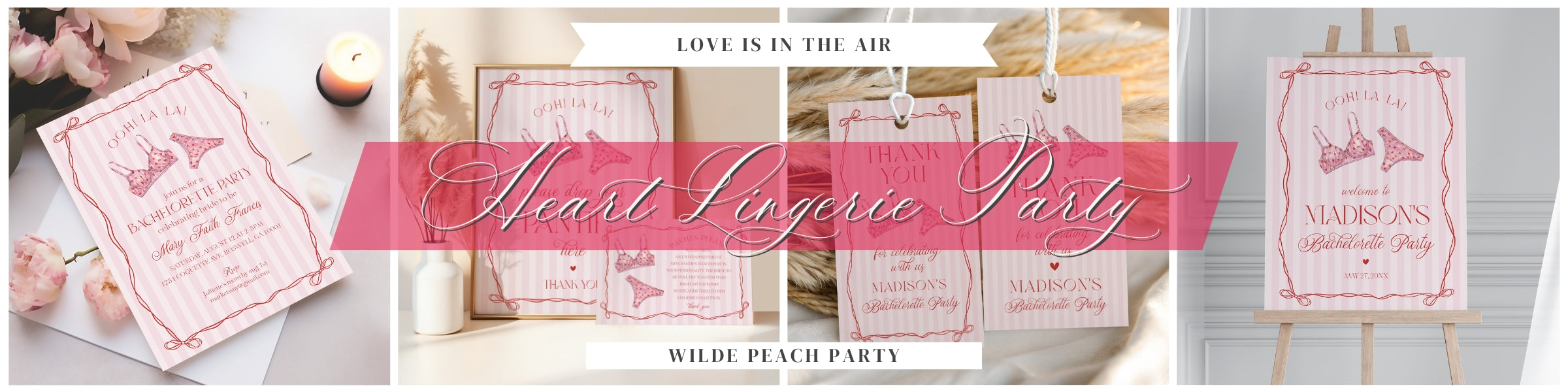 custom-slideshow-image-desktop-block_hVRmnU