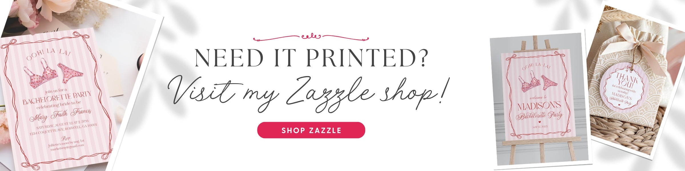 custom-slideshow-image-desktop-block_tJhJef