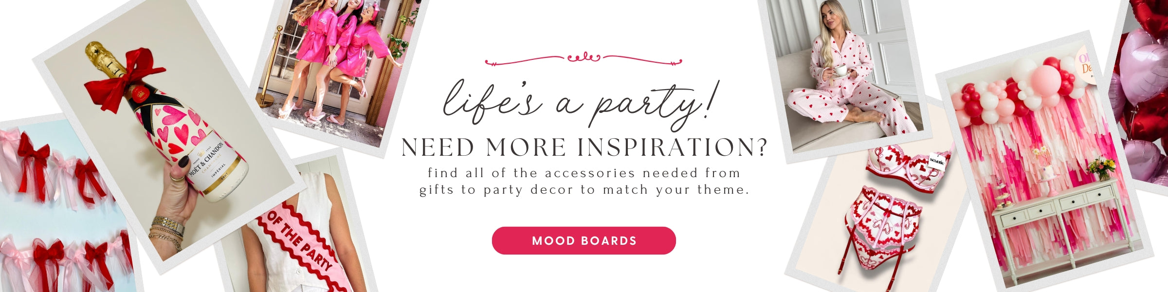 custom-slideshow-image-desktop-block_3C66MY