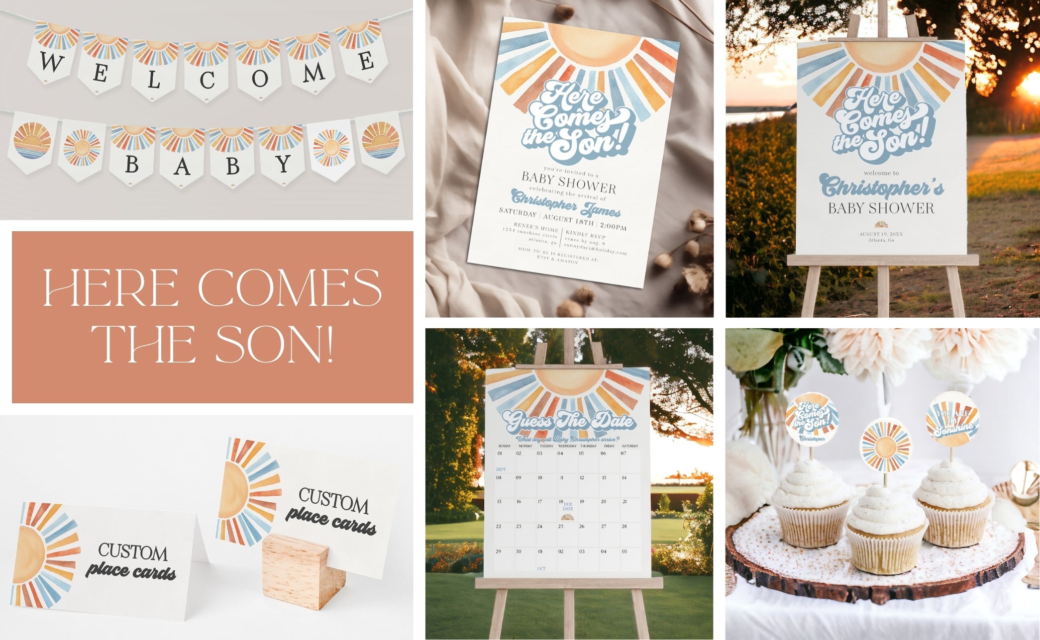 custom-slideshow-image-mobile-block_hVRmnU