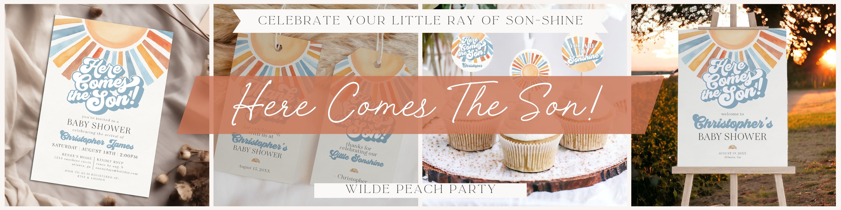 custom-slideshow-image-desktop-block_hVRmnU