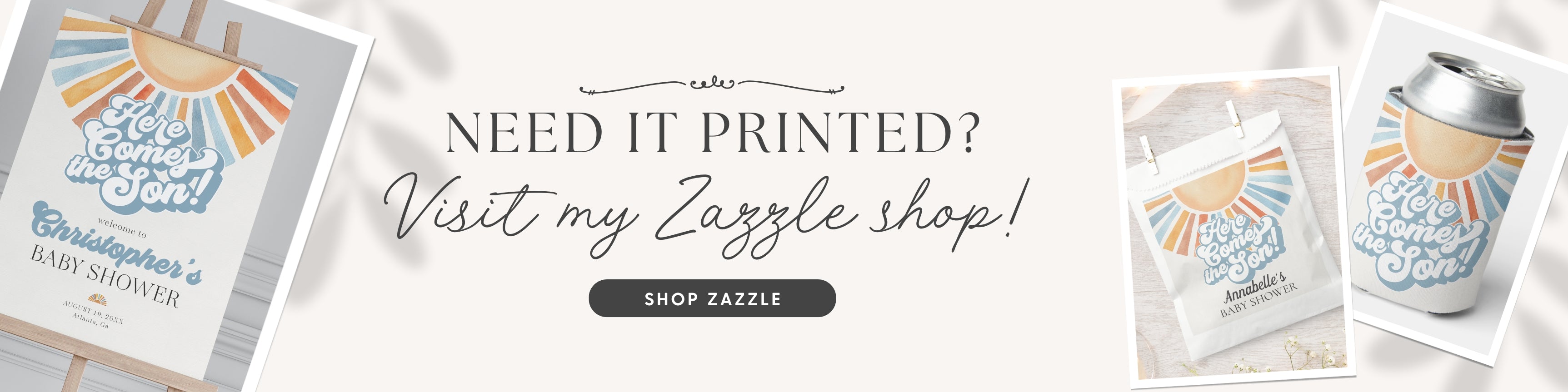 custom-slideshow-image-desktop-block_tJhJef