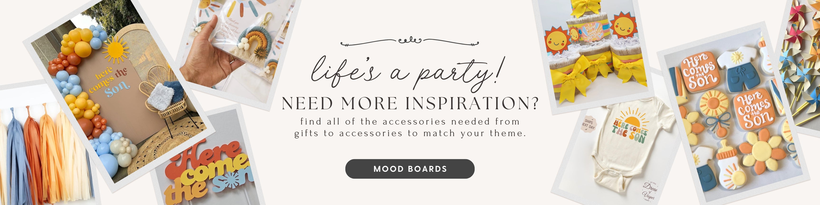 custom-slideshow-image-desktop-block_3C66MY