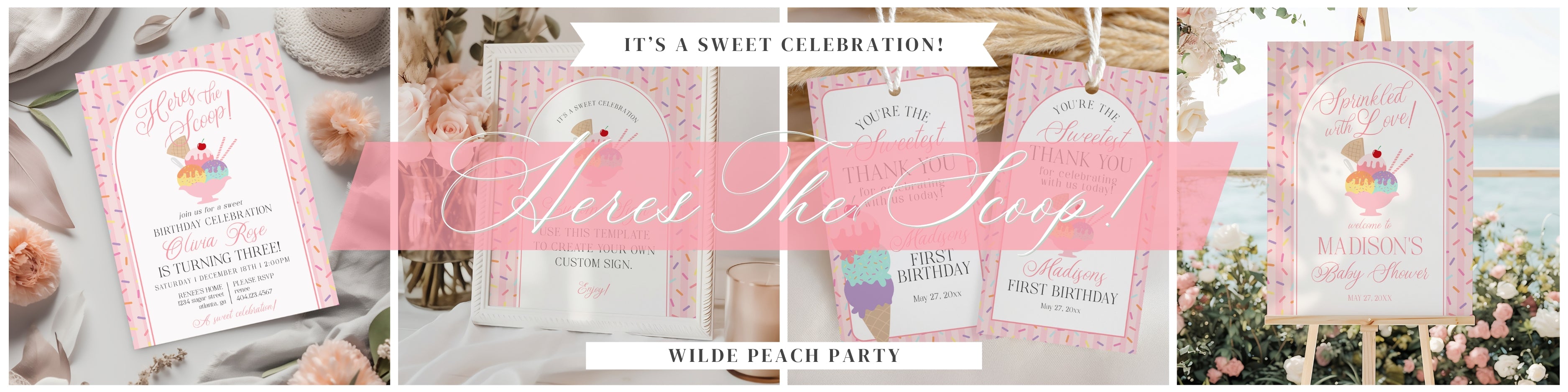 custom-slideshow-image-desktop-block_hVRmnU